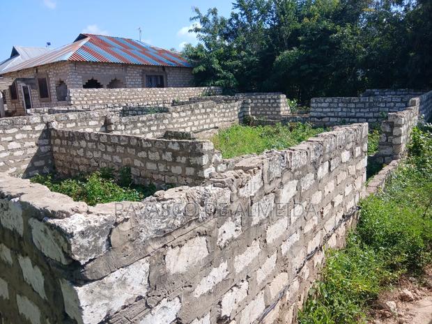 Quick Sale – Prime Plot Shika Adabu Dongo Kundu Bypass, Mombasa - thumbnail 4