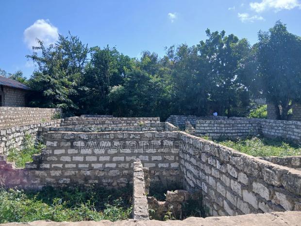 Quick Sale – Prime Plot Shika Adabu Dongo Kundu Bypass, Mombasa - thumbnail 6