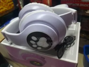 Kids Wireless Headphones