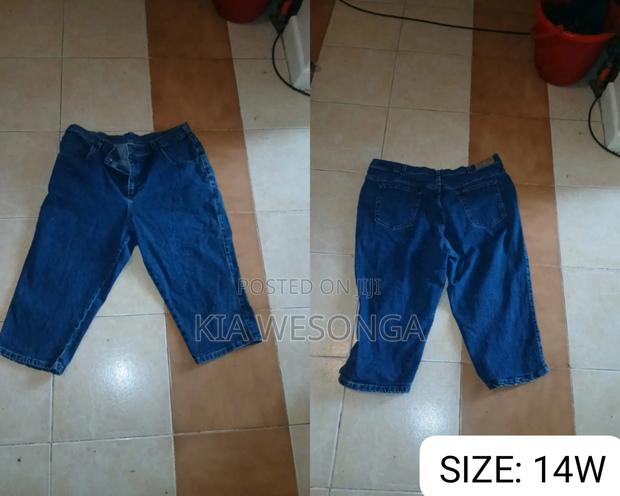 Trousers for Sale