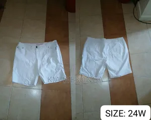 Trousers for Sale