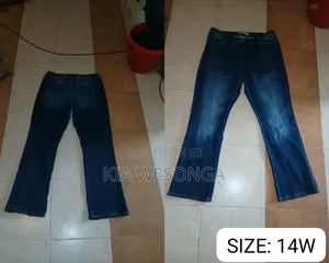 Trousers for Sale