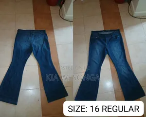 Trousers for Sale
