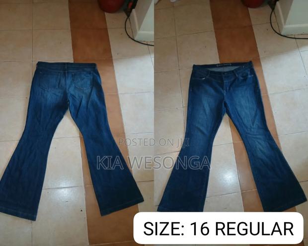 Trousers for Sale - thumbnail 5