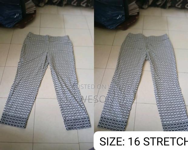 Trousers for Sale - thumbnail 11