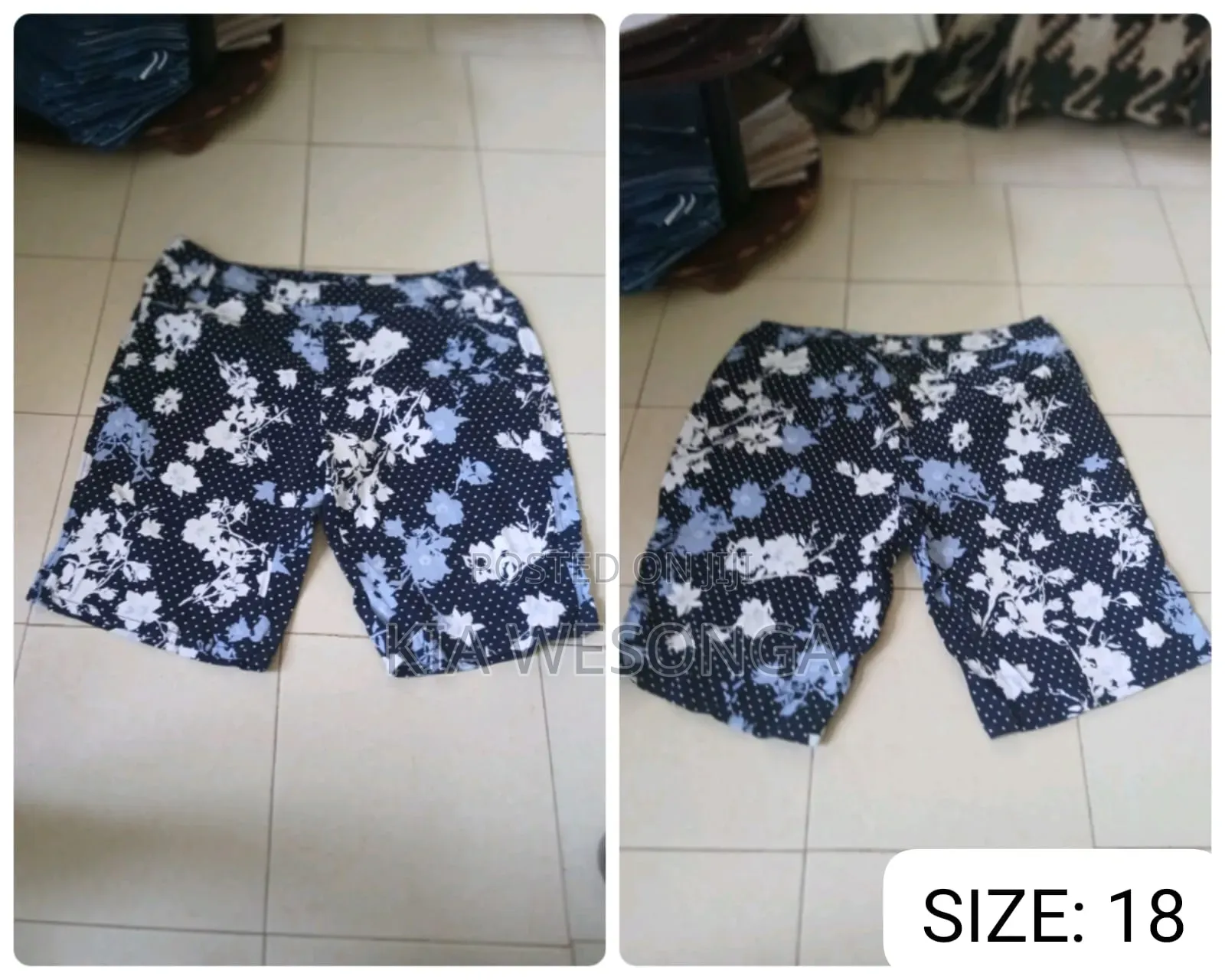 Trousers for Sale