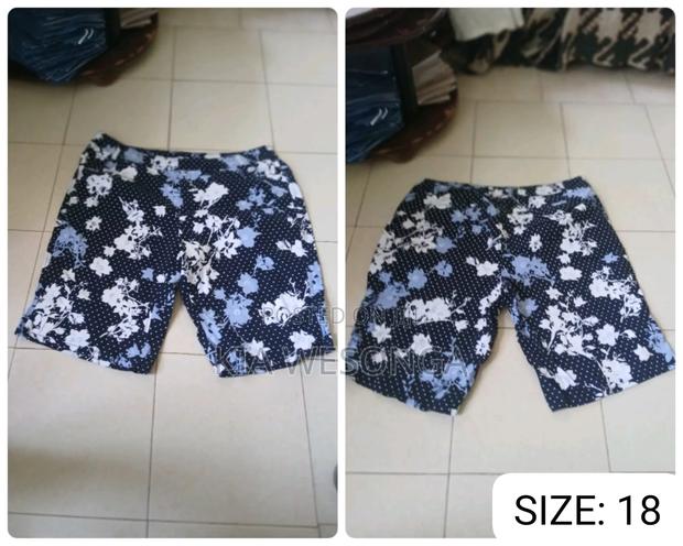 Trousers for Sale - thumbnail 13