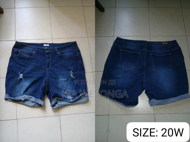 Trousers for Sale - thumbnail 14