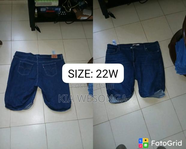 Trousers for Sale - thumbnail 15