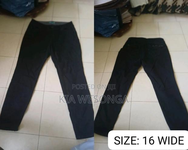 Trousers for Sale - thumbnail 16