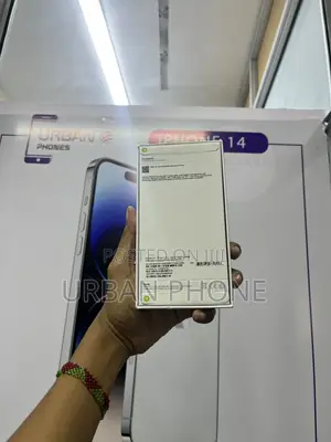 Apple iPhone 15 Pro 256 GB Gold