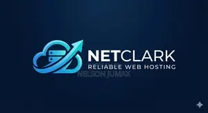 Web Hosting
