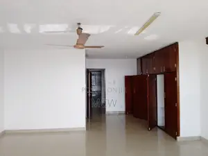 3bdrm Apartment in Biashara, Digo Road for sale