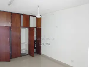 3bdrm Apartment in Biashara, Digo Road for sale