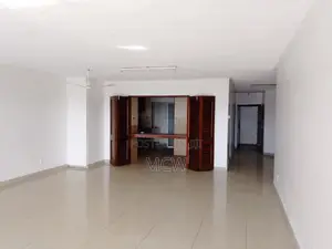 3bdrm Apartment in Biashara, Digo Road for sale