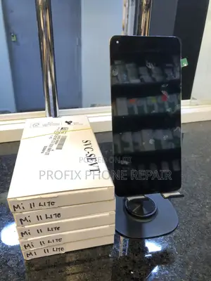 Original /Xiaomi Redmi Mi 11 Lite Screen Replacement Nairobi