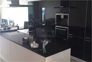 3bdrm Apartment in Engishpoint Marina, Nyali Mkomani for sale