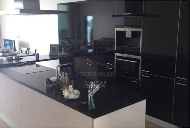 3bdrm Apartment in Engishpoint Marina, Nyali Mkomani for sale
