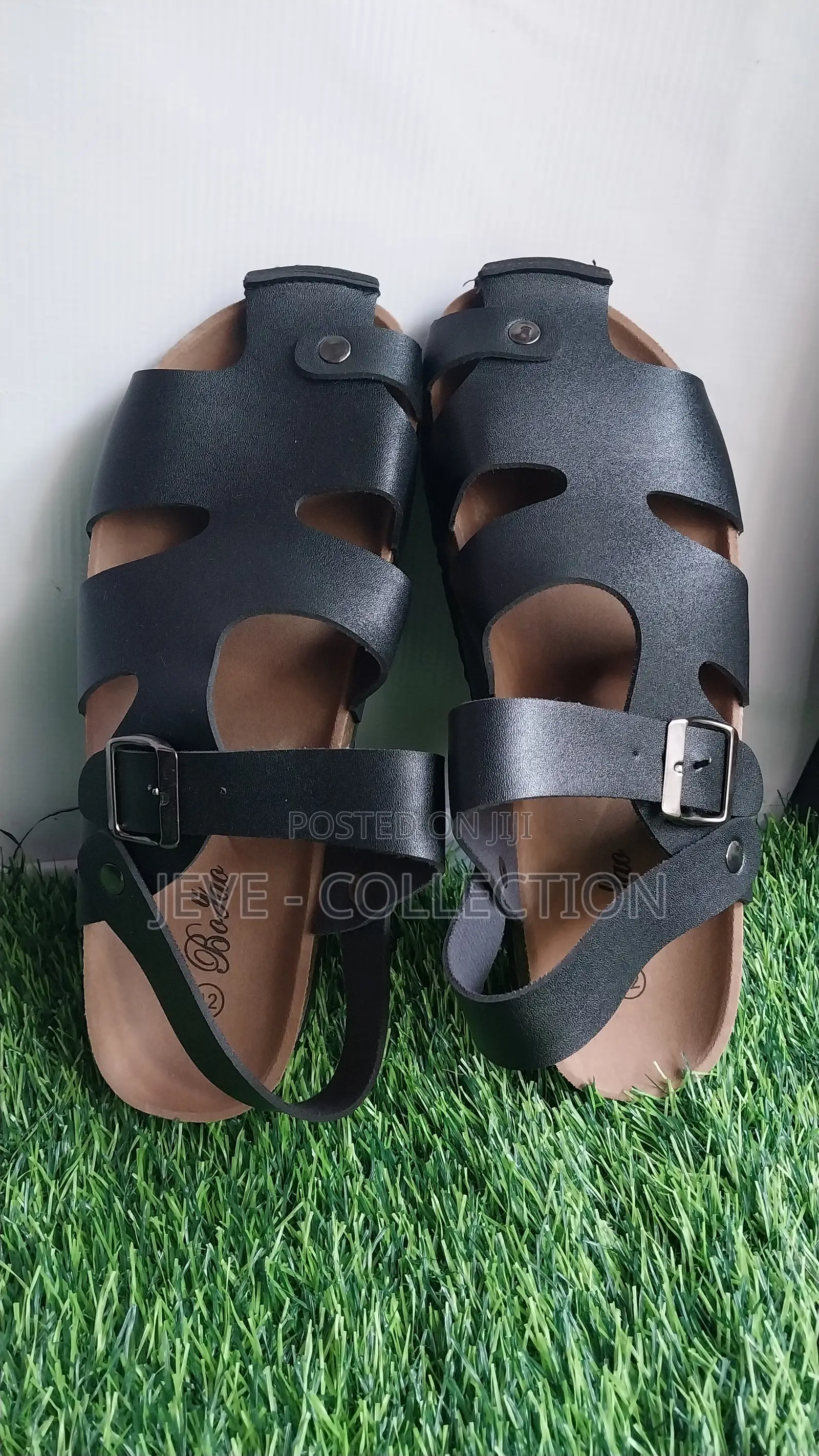 Original Jesus Sandals 39, 41, 43, 44, 45