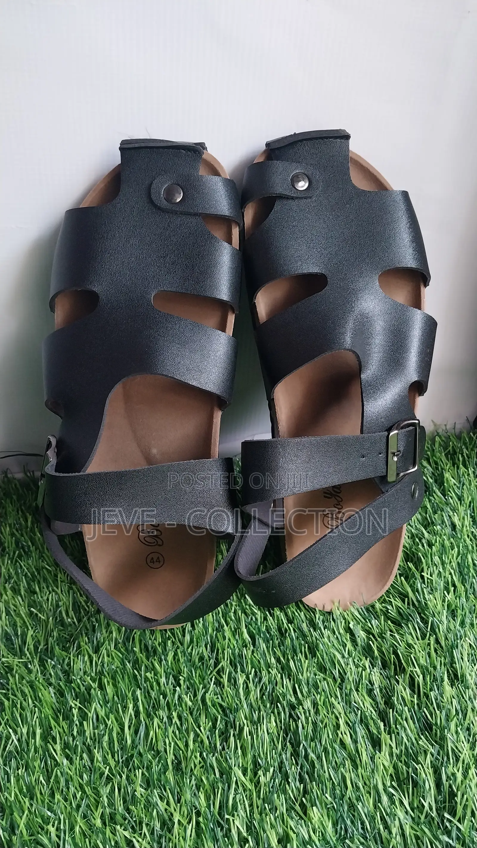 Original Jesus Sandals 39, 41, 43, 44, 45