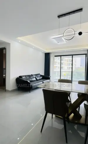 1bdrm House in Kilimani for sale