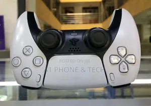 Ps5 Used Controller