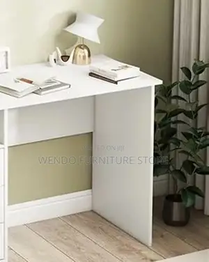 Office Desk; 1.2 Meters Computer Home Office Clerical Desk