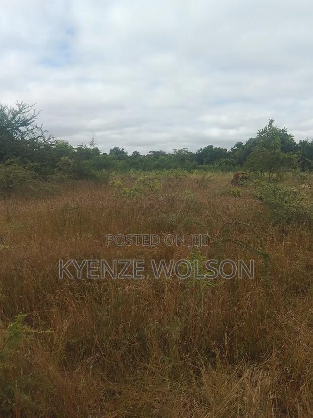 Land for Sale - thumbnail 5