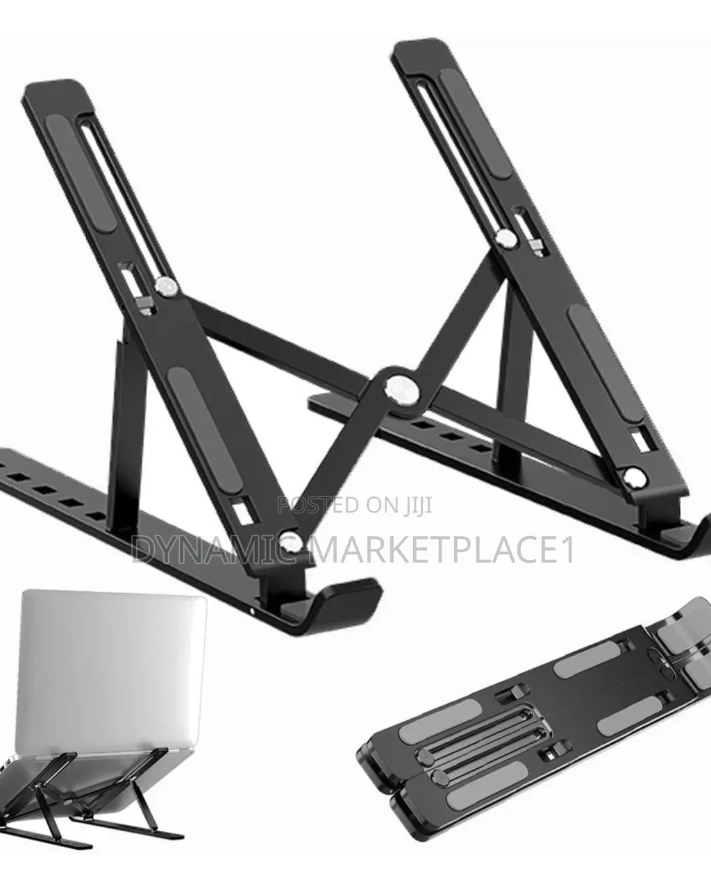 Laptop Stand