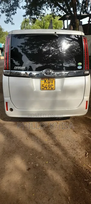 New and Well Mantained Cars,All Our Drivers Are Experienced Welcome