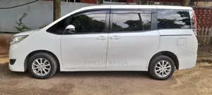 New and Well Mantained Cars,All Our Drivers Are Experienced Welcome