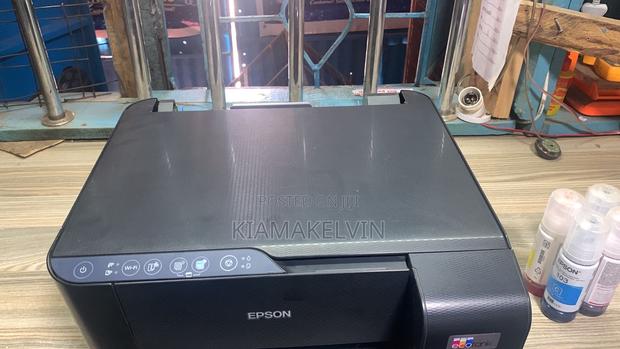 Printer on Sale