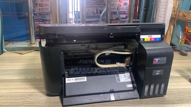 Printer on Sale - thumbnail 2