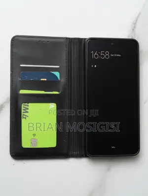 Google Pixel 8 Pro 128 GB White