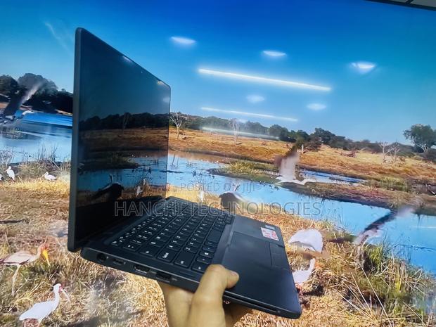 Laptop Dell Latitude 5300 8GB Intel Core i5 SSD 256GB - thumbnail 2