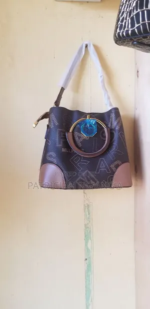 Lk New Inspiration Handbag