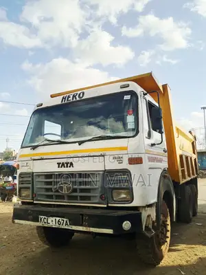 Tata for Sale