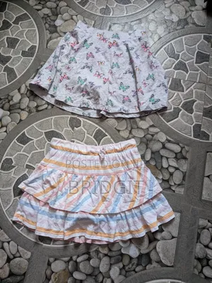 Children Clothes