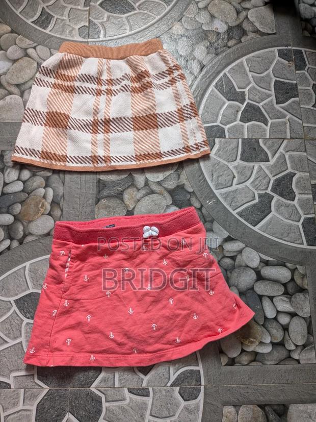 Children Clothes - thumbnail 2