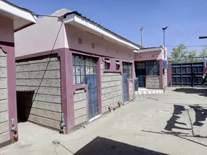Rental Property for Sale in Kajiado County