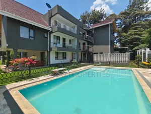 1bdrm Apartment in Karen C for rent