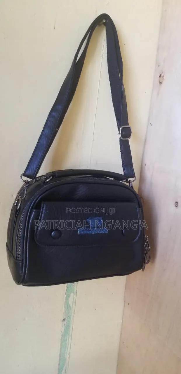 Bainidaishu Handbag