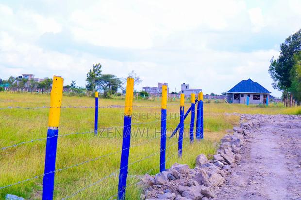 1⁄8th Plots for Sale . D.M