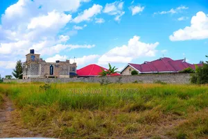 1⁄8th Plots for Sale . D.M