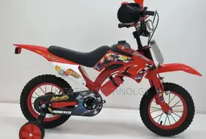 Premier Racing Bike Size 16