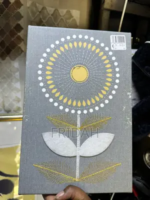 Wall Hanging