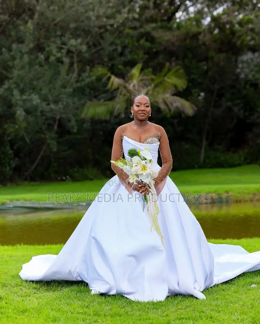 Wedding Coverage