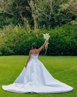Wedding Coverage