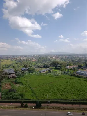 Fully Furnished Studio Apartments in Uthiru
