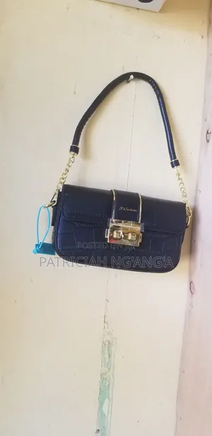 Lk Fashion